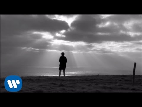 James Blunt - Carry You Home (Video)